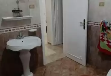 undefined undefined - 3 rooms - floor 1