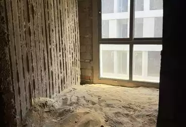 Apartments For sale - 2 rooms - floor 9