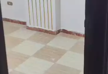 undefined undefined - 3 rooms - floor 8