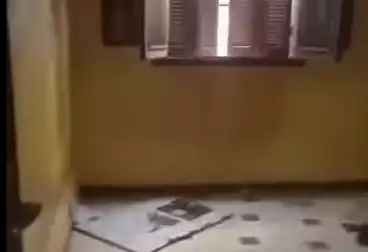 undefined undefined - 2 rooms - floor 5