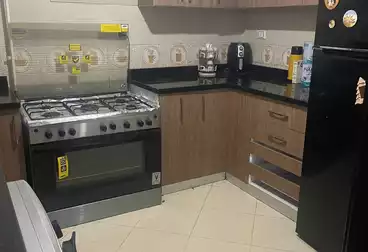 Apartments For sale - 2 rooms - floor 2