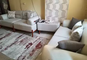 undefined undefined - 3 rooms - floor 5