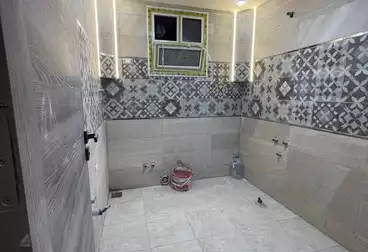 Apartments For sale - 3 rooms - floor 9