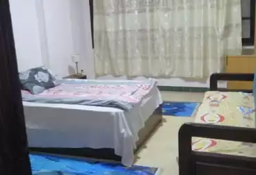 undefined undefined - 2 rooms - floor 1
