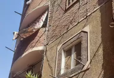 House / Home For sale - 3 rooms