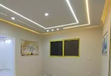 undefined undefined - 3 rooms - floor 7