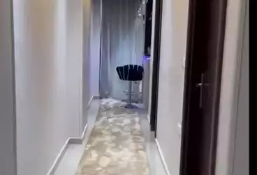 Properties For sale - 3 rooms - floor 7