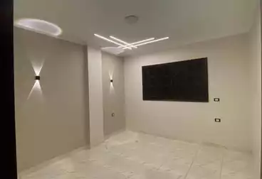 undefined undefined - 2 rooms - floor 8