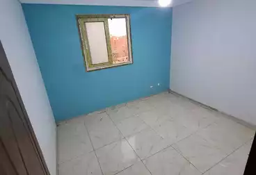 undefined undefined - 2 rooms - floor 2
