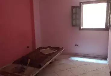 undefined undefined - 2 rooms - floor 2