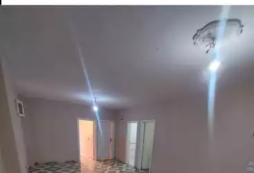 undefined undefined - 2 rooms - floor 9