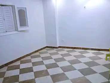 Apartments For sale - 3 rooms - floor 3