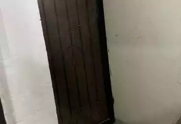 undefined undefined - 3 rooms - floor 1