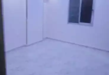 شقق للبيع - 3 غرف - بالدور 3