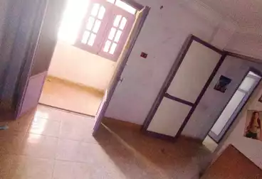 undefined undefined - 3 rooms - floor 4