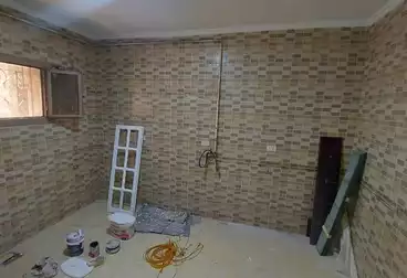 undefined undefined - 2 rooms - floor 9
