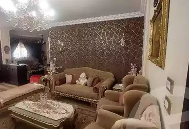 undefined undefined - 3 rooms - floor 7