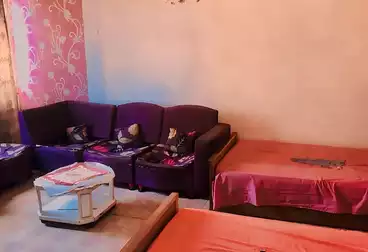 undefined undefined - 2 rooms - floor 9