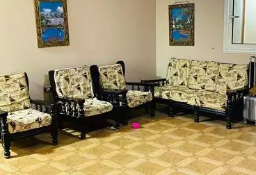 undefined undefined - 2 غرف - بالدور 8