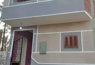 مباني للبيع - 3 غرف