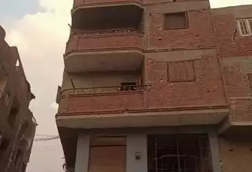 Properties For sale - 3 rooms