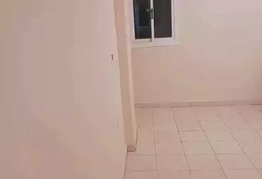 undefined undefined - 2 rooms - floor 10