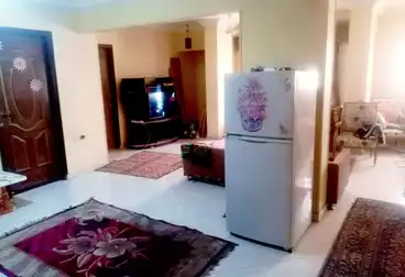 undefined undefined - 3 rooms - floor 7