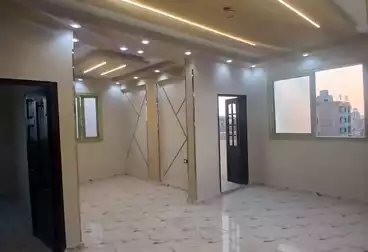 undefined undefined - 2 rooms - floor 1