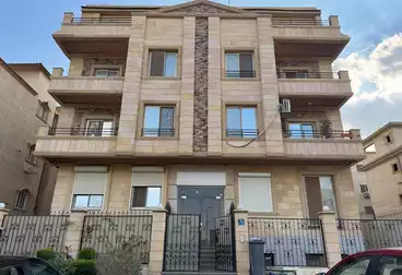 Apartments For sale - 2 rooms - floor 0