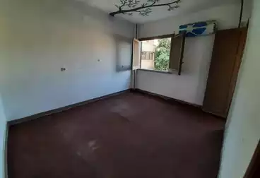 undefined undefined - 2 rooms - floor 3