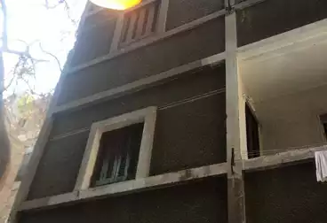 عقارات للبيع - 2 غرف