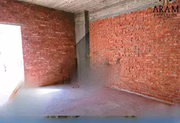 Apartments For sale - 3 rooms - floor 7