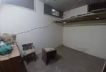 تجاري للإيجار