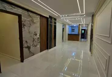 undefined undefined - 3 rooms - floor 1