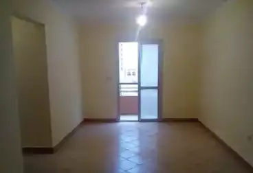 Properties For rent - 3 rooms - floor 5
