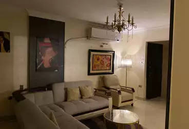 Apartments For rent - 2 rooms - floor 3