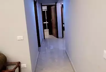 undefined undefined - 2 rooms - floor 3