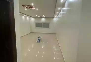 Apartments For rent - 3 rooms - floor 8
