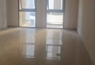 Apartments For rent - 3 rooms - floor 3