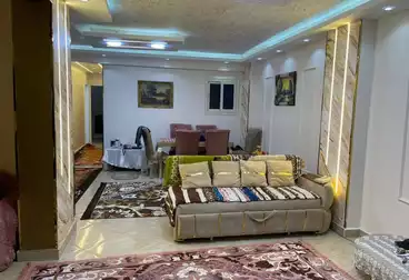 undefined undefined - 3 rooms - floor 5