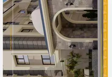 Apartments For sale