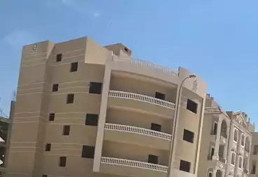Building For sale