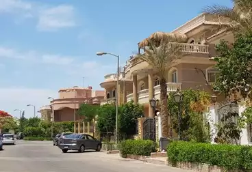 undefined undefined - 6 غرف