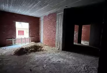 undefined undefined - 3 rooms - floor 1