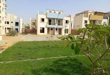فلل للبيع - 2 غرف