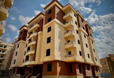 undefined undefined - 1 rooms - floor 4