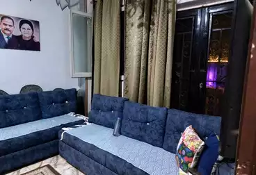 Building For sale - 2 rooms