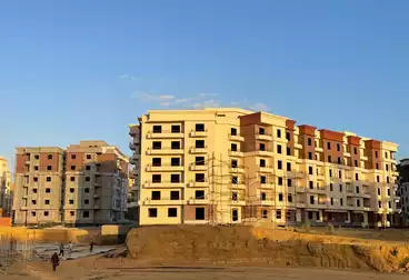 undefined undefined - 3 rooms - floor 2