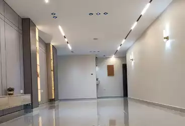 Apartments For sale - 3 rooms - floor 2