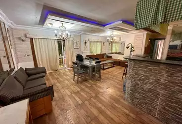 undefined undefined - 2 rooms - floor 0